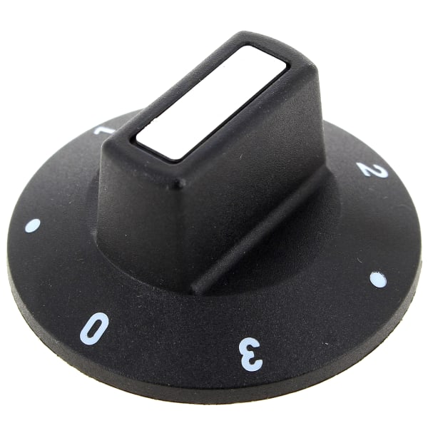 Bouton noir 0 a 3 12h , 0000524051 grand format (1 / 2)