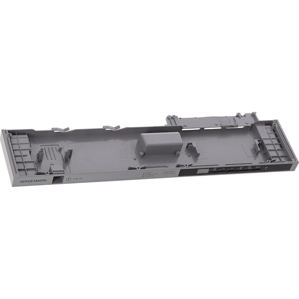 Bandeau gris 8083916398 grand format (1 / 2)