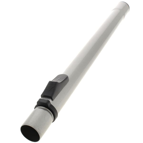 Tube telescopique grand format (1 / 2)