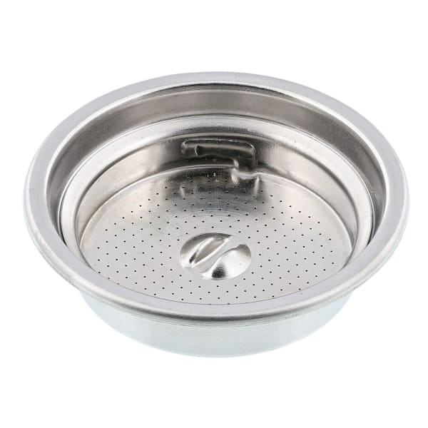 Filtre 1 tasse amovible 4055093951 grand format (2 / 2)