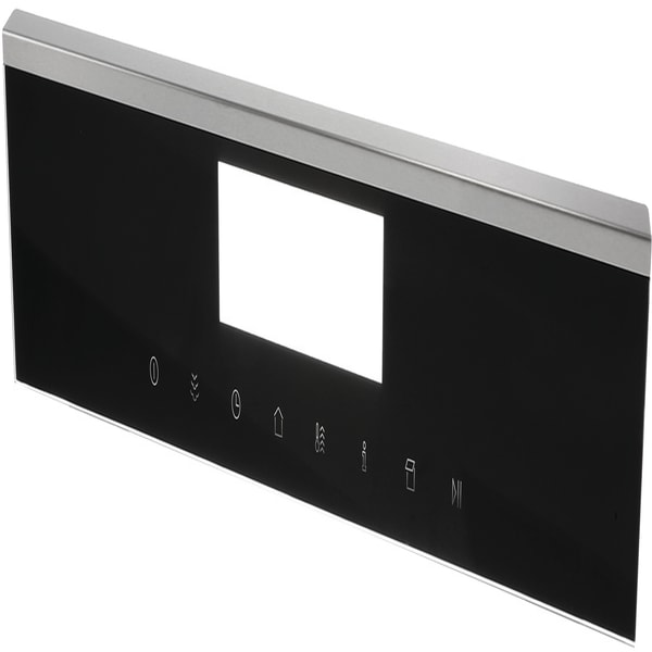 Bandeau de commande 11035314 origine grand format (1 / 1)