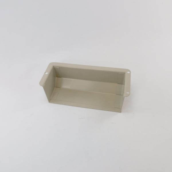 Capot raccordement frigo split 2, 022614 grand format (2 / 2)