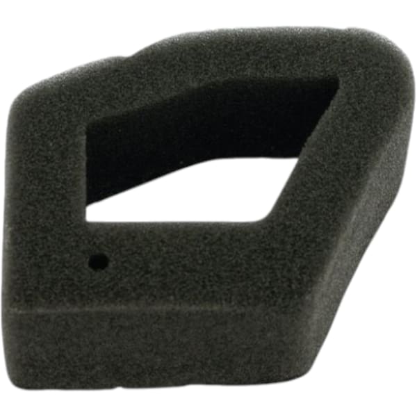 Filtre a air 17211Z0Z000 grand format (1 / 1)