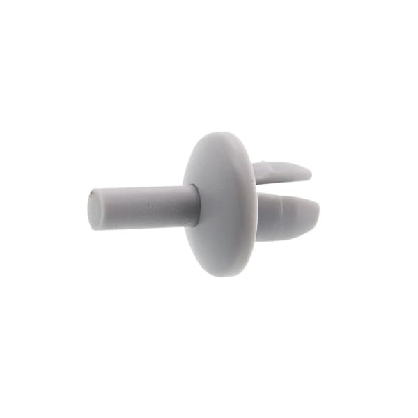 Rivet en plastique de porte 12x19mm 1173234004 grand format (1 / 1)
