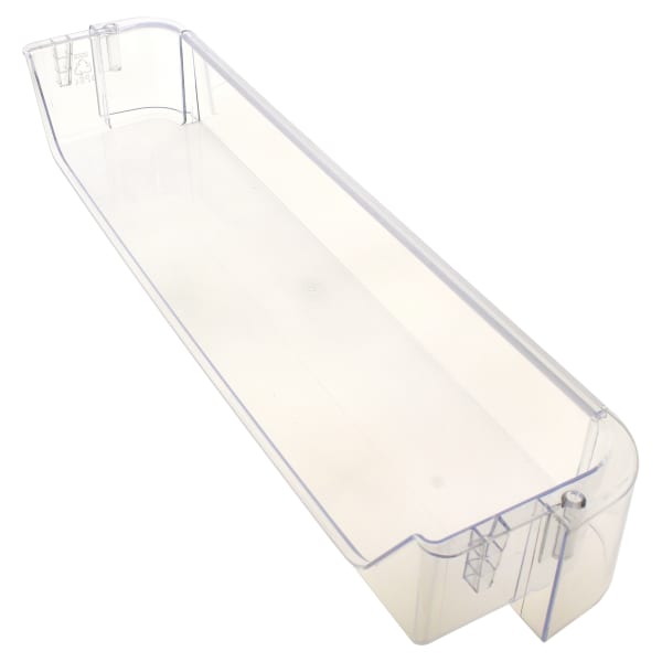 Balconnet l=490 480132102056 grand format (2 / 2)