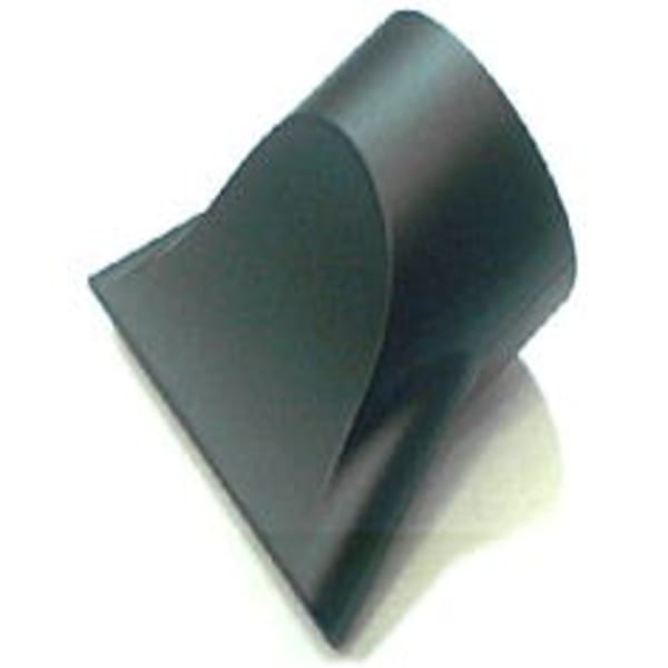 Embout plat grand format (1 / 1)