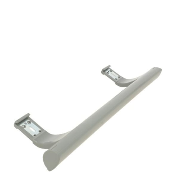 Poignee de porte 4055295333 grand format (1 / 1)