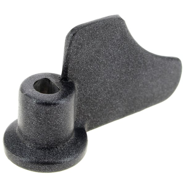 Accessoire De Cuisine Domo Petrisseurs Axe 2 Meplats Par 2 - Machine A