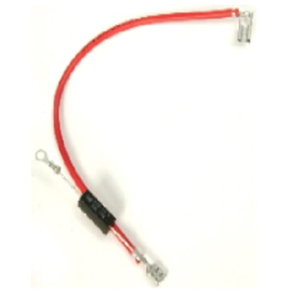 Diode grand format (1 / 1)