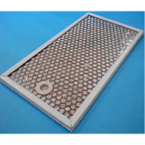 Filtre graisse metal 317x168 grand format (1 / 1)