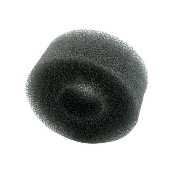 Filtre a air 17403-841-000 , 180100041-0001 grand format (1 / 1)