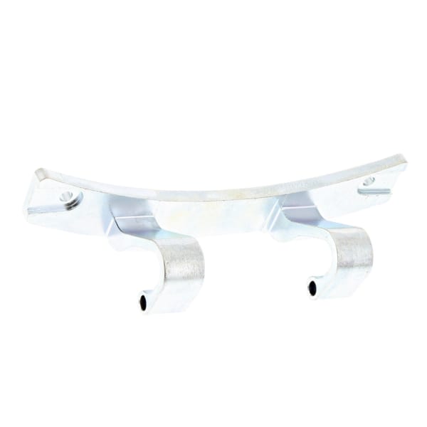 Charnière de porte en verre 8086812032 grand format (2 / 2)