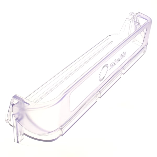 Balconnet intermediaire l=444 c00145319 grand format (1 / 2)