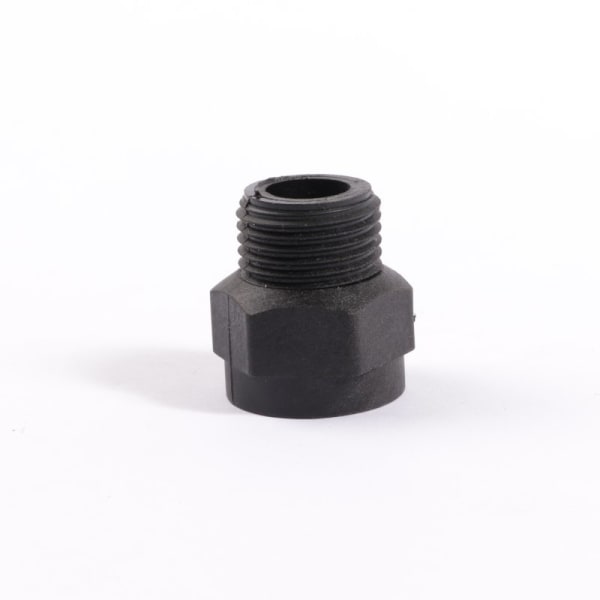 Raccord diélectrique plastique 1/2, 029019 grand format (1 / 2)