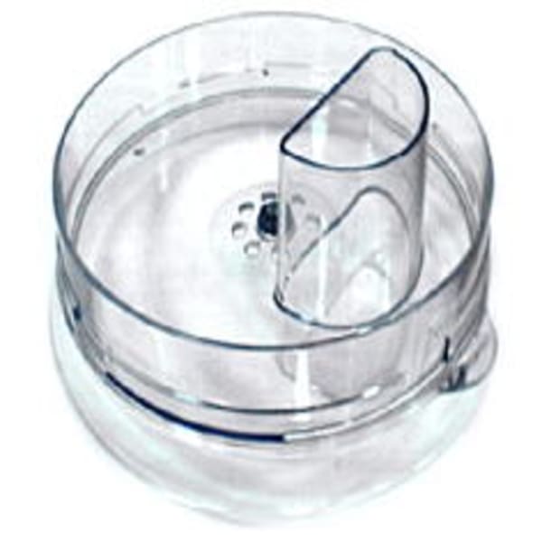 Couvercle centrifugeuse grand format (1 / 1)