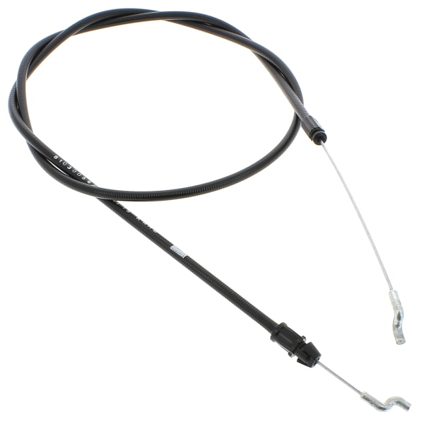 Cable de frein 181030056/0 , 181030056/1 grand format (1 / 1)