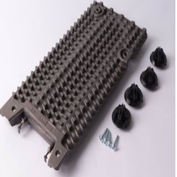 Resistance fonte 780w + support 086340 grand format (1 / 1)