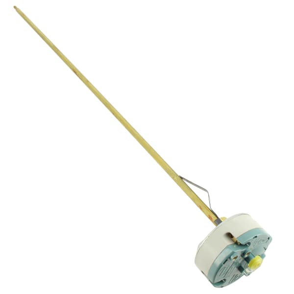 Thermostat tbs 450mm 60002566, 691526 grand format (2 / 6)