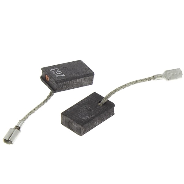 Charbons par 2 grand format (1 / 1)