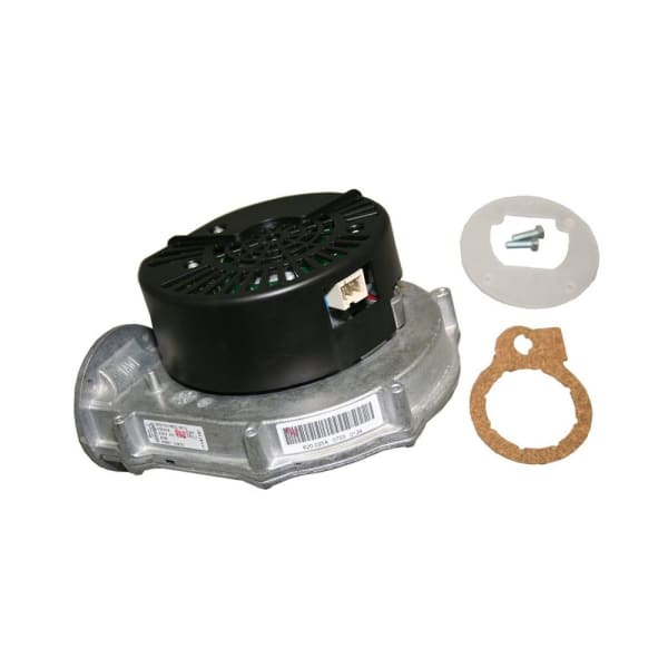 Ventilateur 7099742 grand format (1 / 1)