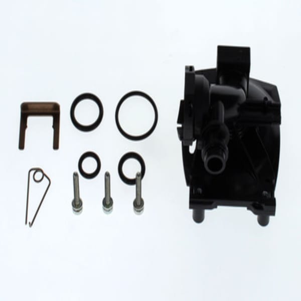 Volute de pompe 8737602345 grand format (1 / 1)