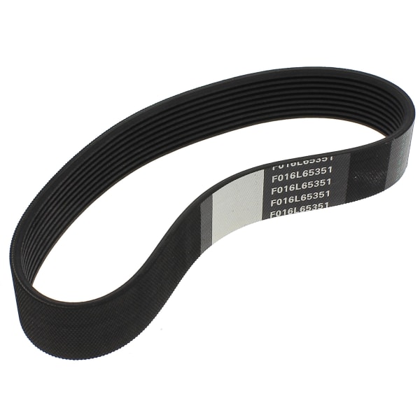Courroie F016l65351 grand format (1 / 1)