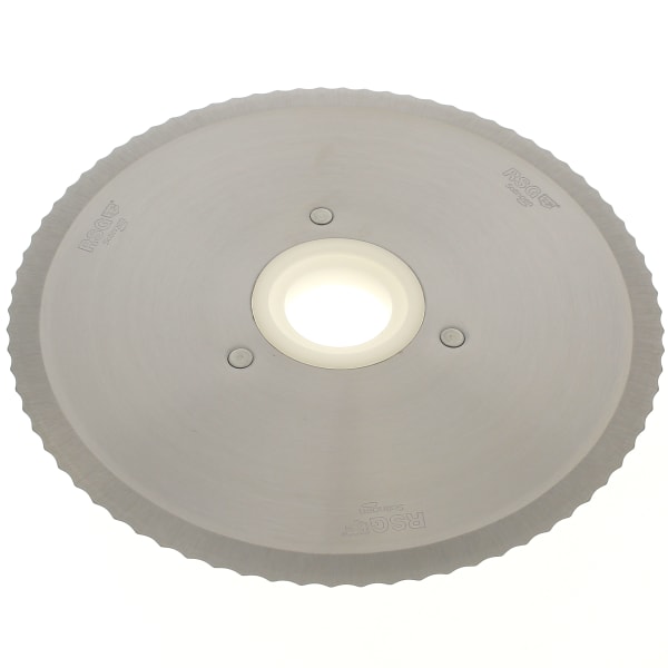 Lame trancheuse 500590963 grand format (2 / 2)