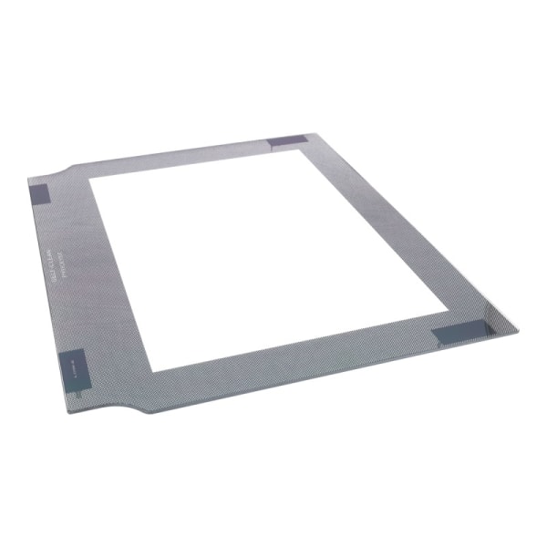 Vitre intérieure 530x440mm, 692532593 grand format (3 / 6)