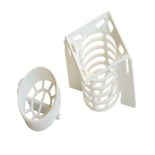 Filtre de vidange 64481649 grand format (1 / 1)