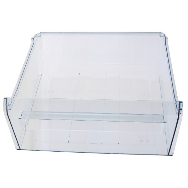 Panier congelateur 2247137132 grand format (1 / 1)