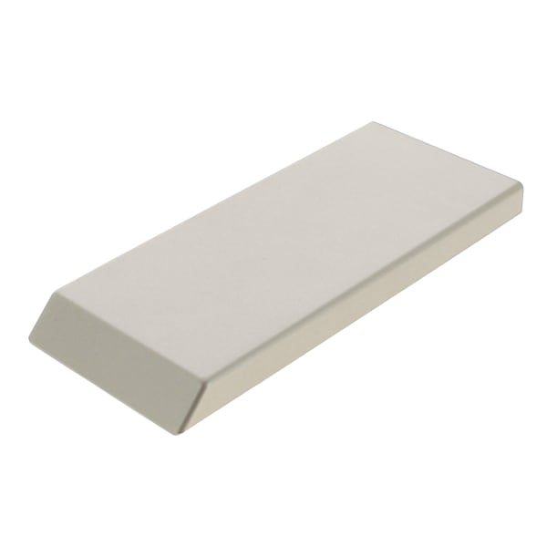 Cache coté de bandeau grand format (1 / 2)
