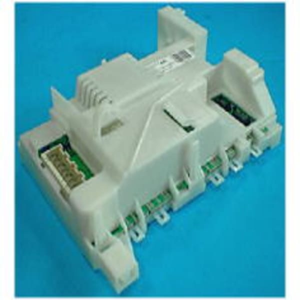 Module de puissance 49020584 grand format (1 / 1)