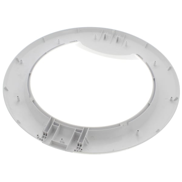 Cerclage hublot exterieur blanc grand format (2 / 2)