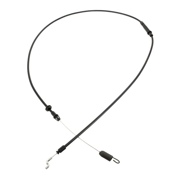 Cable traction 381030104/1, 381030104/0 grand format (1 / 6)