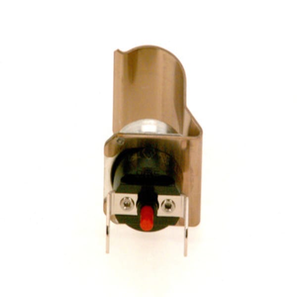 Thermostat 8738715576 grand format (1 / 1)