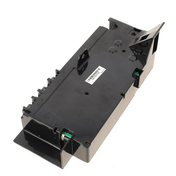 Module de puissance, 2487901000 grand format (4 / 4)