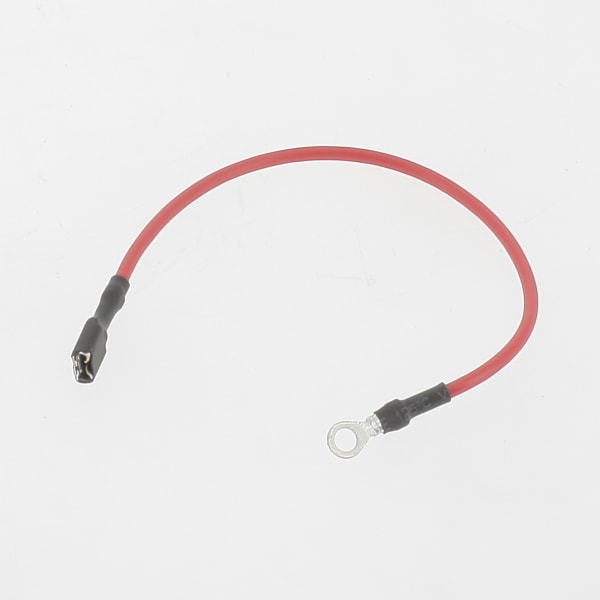 Faisceau 895173 grand format (2 / 2)