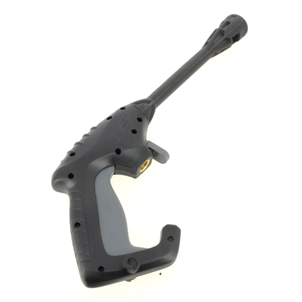 Poignee pistolet grand format (1 / 1)