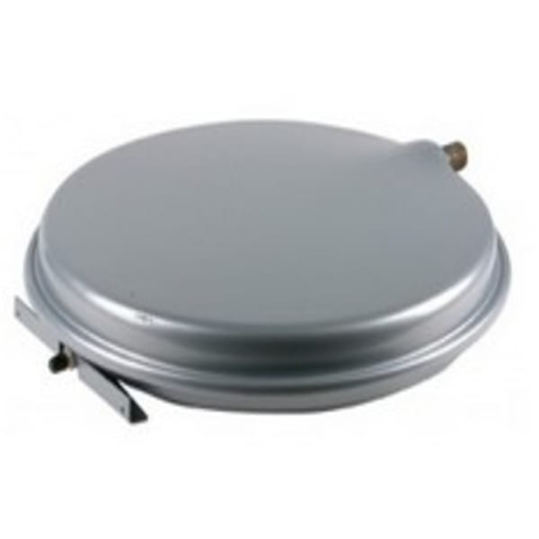 Vase expansion 8l grand format (1 / 1)