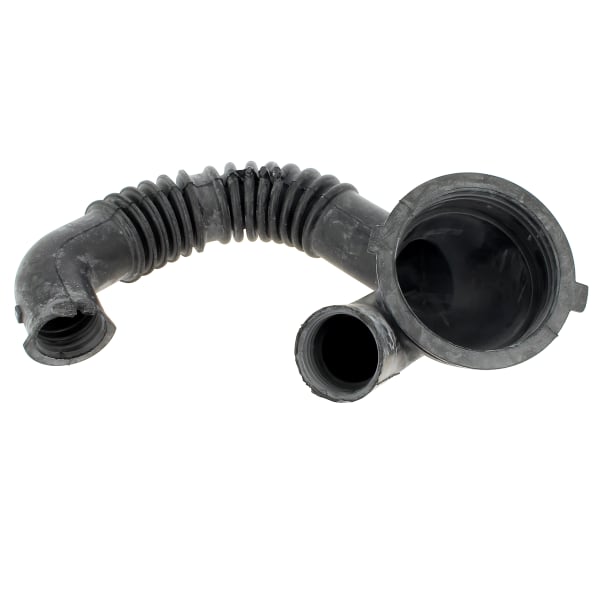 Durite cuve/pompe as0031774 grand format (1 / 2)