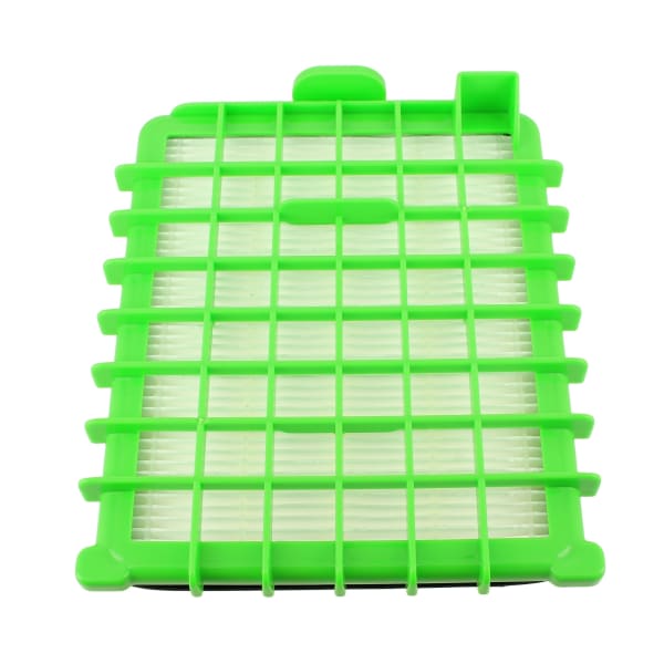 Filtre hepa zr004801 grand format (5 / 6)
