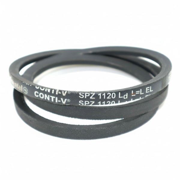 Courroie SPZ1120 grand format (1 / 1)