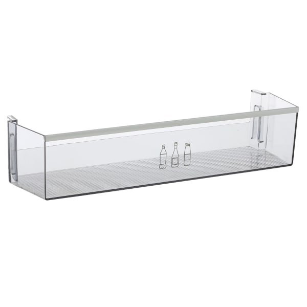 Balconnet 4640450500 grand format (1 / 1)