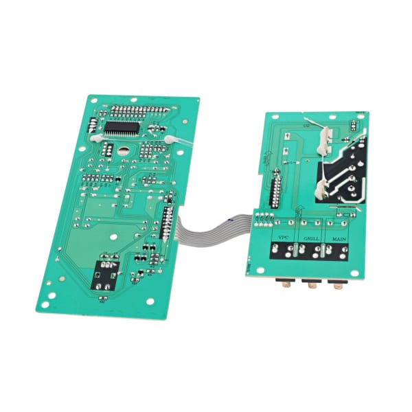 Module d'affichage 4055510624 grand format (2 / 2)