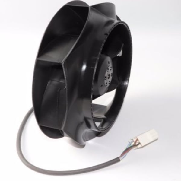 Ventilateur 022675 grand format (1 / 1)