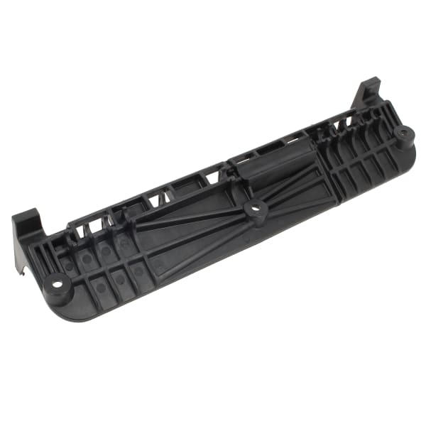 Support deflecteur 322785331/0 grand format (2 / 2)