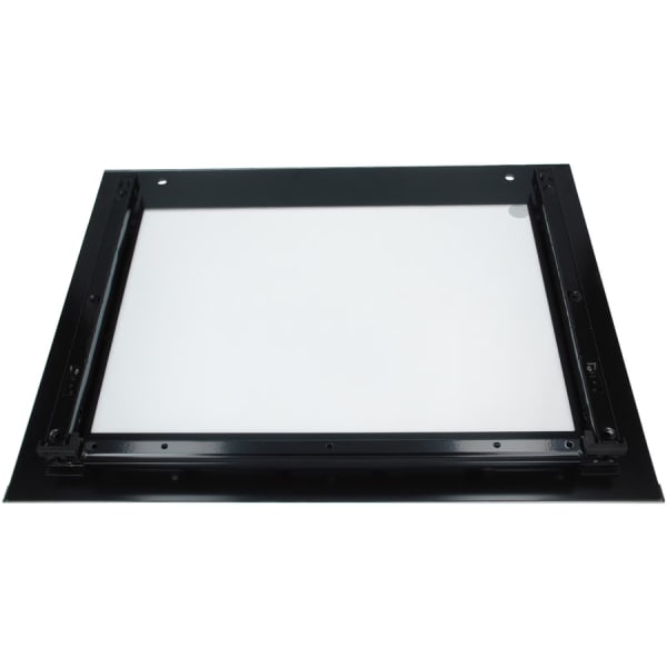 Vitre extérieure C00864491 grand format (2 / 2)