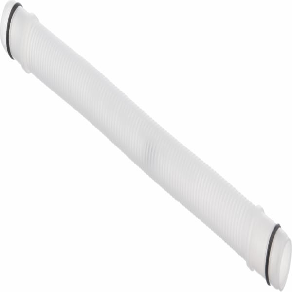 Flexible 00488689 origine grand format (1 / 1)