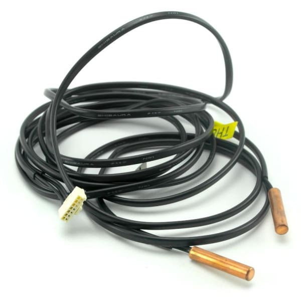 Jeu de sondes (th8, 10) 894699 grand format (1 / 1)