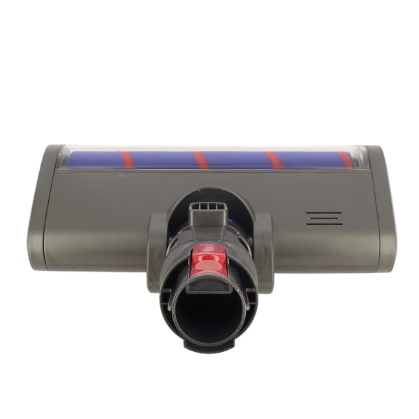 Turbo brosse 966489-04 grand format (3 / 4)